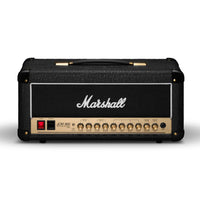Marshall Studio JCM900 SN20H Head