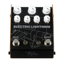 Thorpy FX Electric Lightning