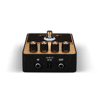 Marshall 1959 Amp Series OD Pedal