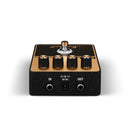 Marshall DSL Amp Series Distortion Pedal