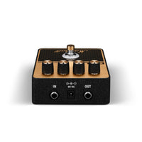 Marshall DSL Amp Series Distortion Pedal