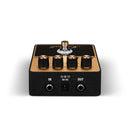Marshall JCM800 Amp Series Distortion Pedal
