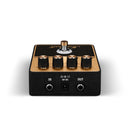 Marshall JCM900 Amp Series Distortion Pedal