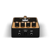 Marshall JCM900 Amp Series Distortion Pedal