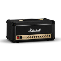 Marshall Studio JCM900 SN20H Head