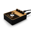 Marshall JVM Amp Series Distortion Pedal