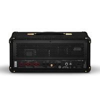 Marshall Studio JCM900 SN20H Head