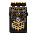 Beetronics OctaHive V2