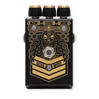 Beetronics OctaHive V2