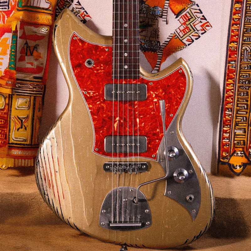 05032026-novo-gold-insta