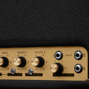 Marshall 1959MS 100W Classic Modified Super Lead Handwired