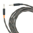 VOVOX Sonorus Protect A350 STR-STR