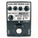 Pete Cornish CC-1 Deluxe Series