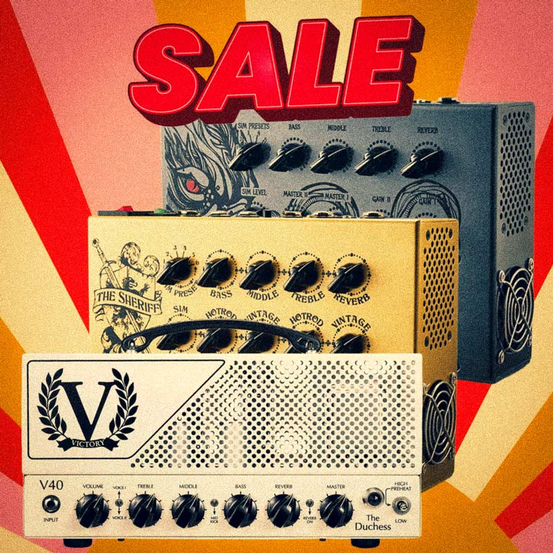 10122025-Mall-produktbild-victory-sale-_kopia