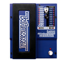 Digitech Bass Whammy 