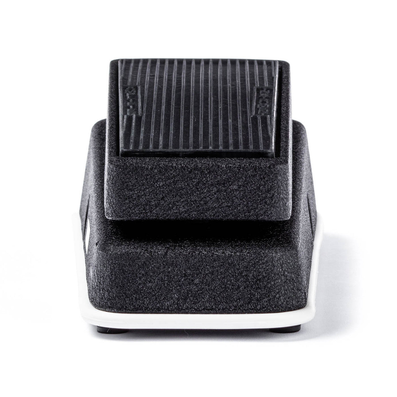 Dunlop Jimi Hendrix Cry Baby Wah JH1D