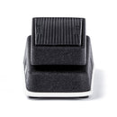 Dunlop Jimi Hendrix Cry Baby Wah JH1D