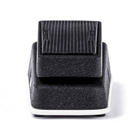 Dunlop Jimi Hendrix Cry Baby Wah JH1D