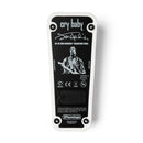Dunlop Jimi Hendrix Cry Baby Wah JH1D