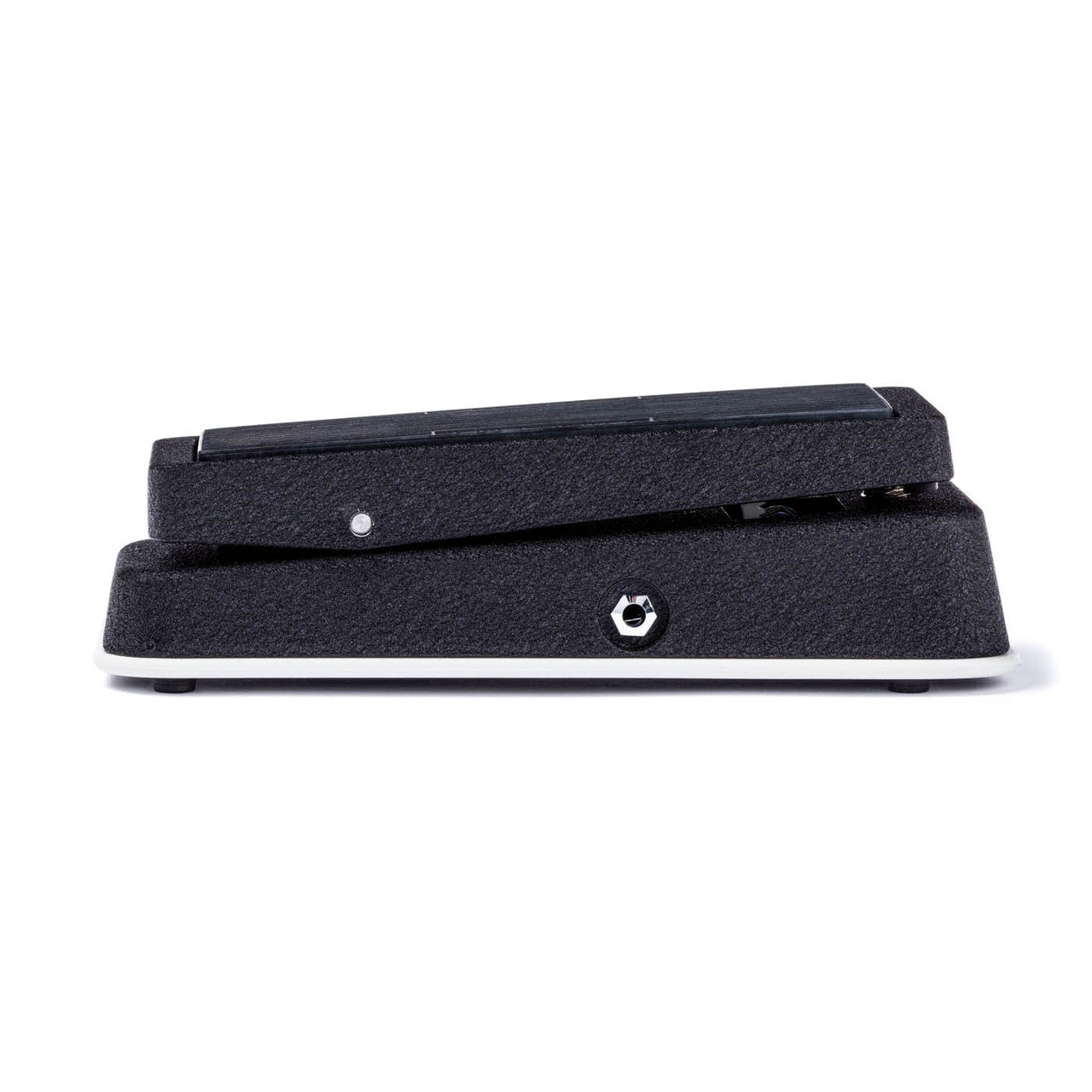 Dunlop Jimi Hendrix Cry Baby Wah JH1D