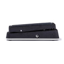 Dunlop Jimi Hendrix Cry Baby Wah JH1D