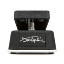 Dunlop Jimi Hendrix Cry Baby Wah JH1D