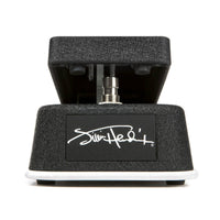 Dunlop Jimi Hendrix Cry Baby Wah JH1D