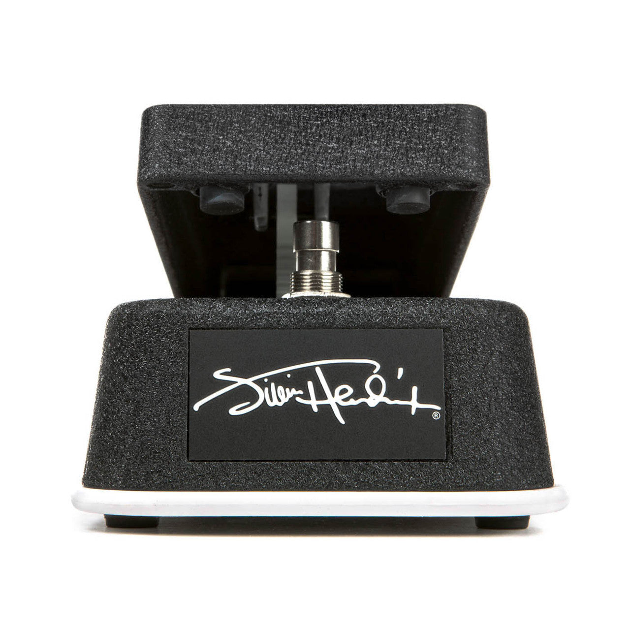 Dunlop Jimi Hendrix Cry Baby Wah JH1D