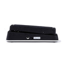 Dunlop Jimi Hendrix Cry Baby Wah JH1D