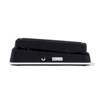 Dunlop Jimi Hendrix Cry Baby Wah JH1D