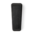 Dunlop Jimi Hendrix Cry Baby Wah JH1D