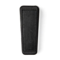 Dunlop Jimi Hendrix Cry Baby Wah JH1D