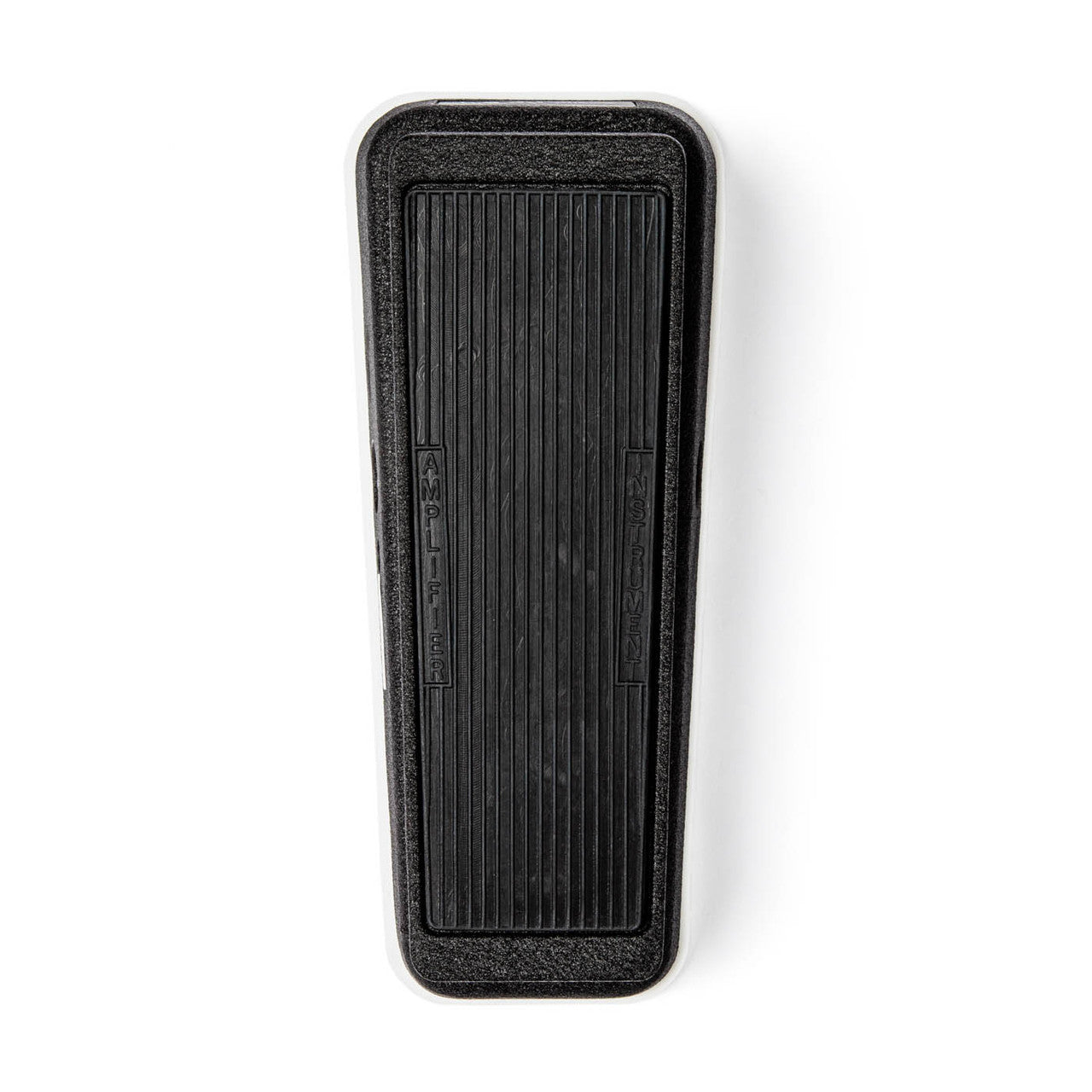 Dunlop Jimi Hendrix Cry Baby Wah JH1D