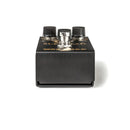 WAY HUGE Smalls Mini Supa Lead WM31