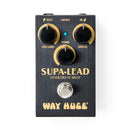 WAY HUGE Smalls Mini Supa Lead WM31