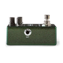 MXR M299 Carbon Copy Mini Analog Delay