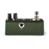 MXR M299 Carbon Copy Mini Analog Delay