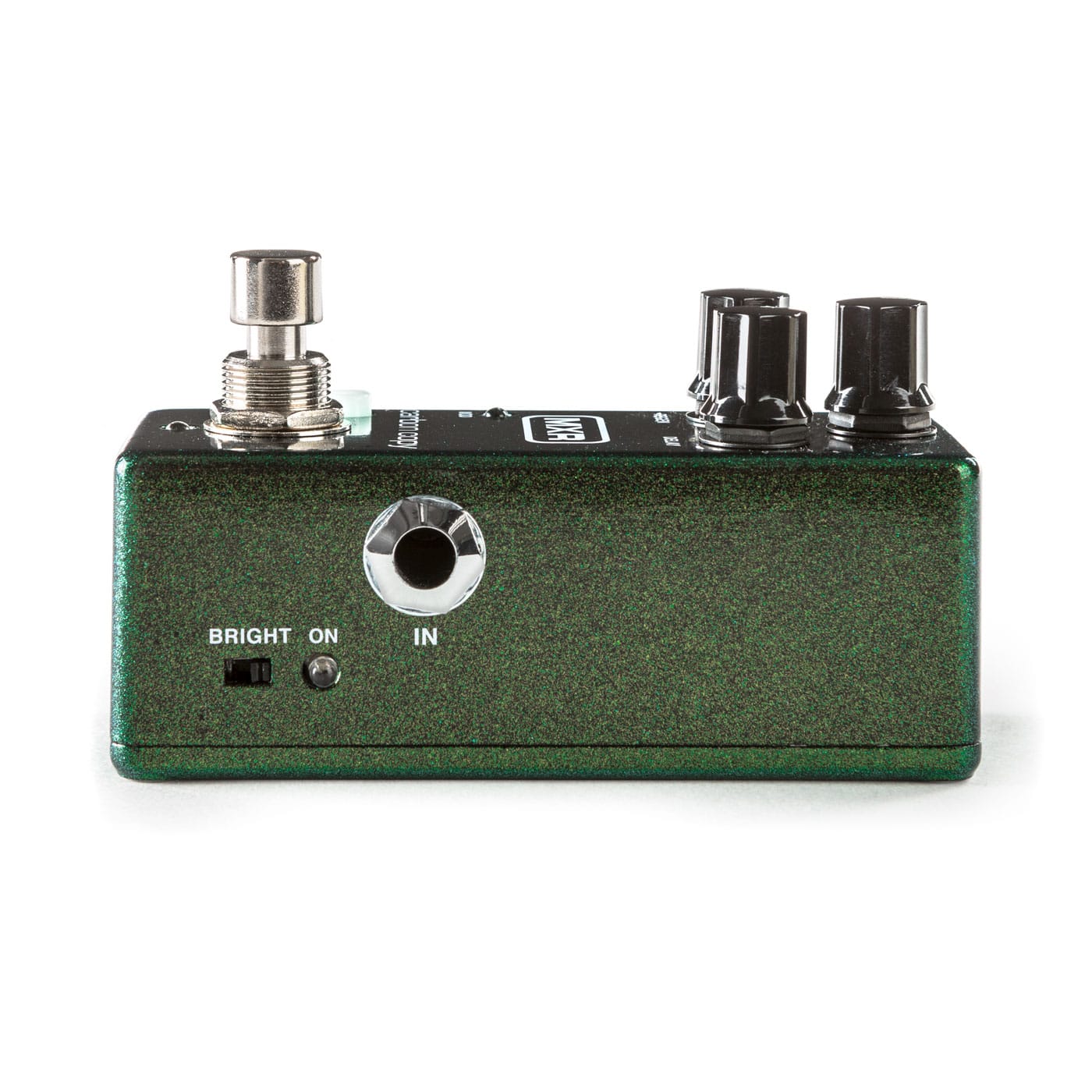 MXR M299 Carbon Copy Mini Analog Delay