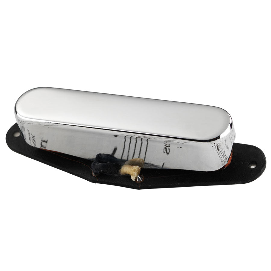 Lundgren BJFE Tele Bridge