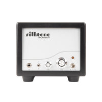 Silktone Micronaut