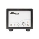 Silktone Micronaut