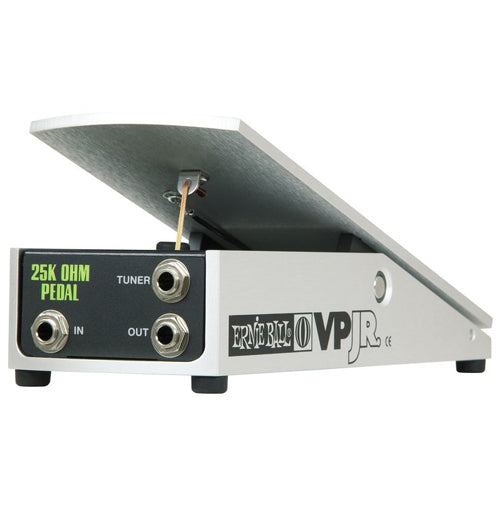 Ernie Ball EB-6181 VP Junior 25K Active Volume Pedal