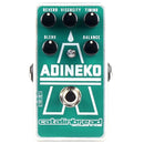 Catalinbread Adineko Oil Can Delay