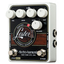 Electro Harmonix Lester K Stereo Rotary Speaker