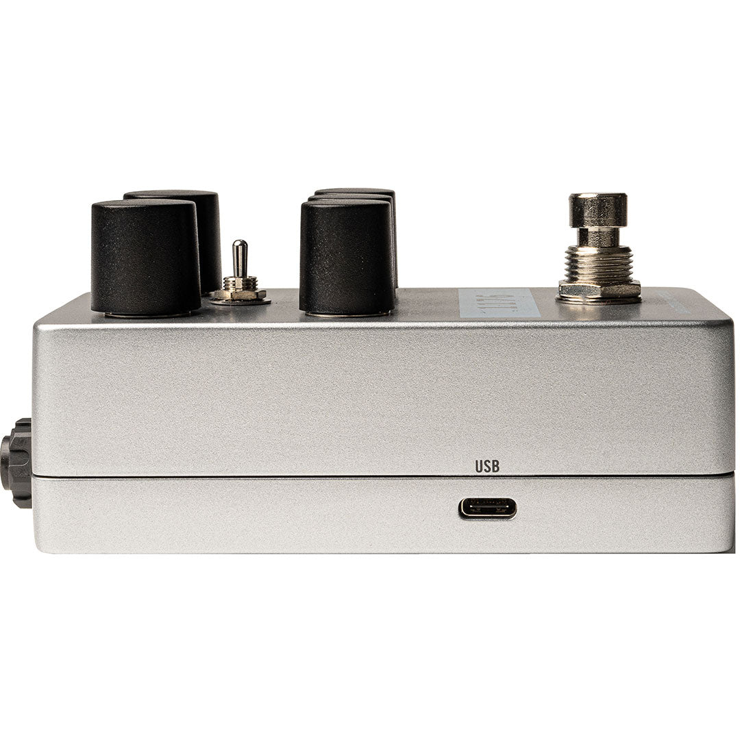 DTM・DAW universal audio 1176LN compressor DTM・DAW UNIVERSAL AUDIO 1176LN DTM・DAW universal audio