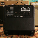 EBS Session 120 USED - Very Good Condition -