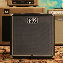 EBS Session 120 USED - Very Good Condition -