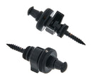 Schaller S-Locks BC