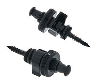 Schaller S-Locks BC