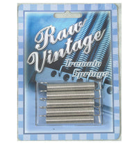 Raw Vintage Tremolo Springs RVTS-1